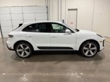 Used 2024 Porsche Macan Turbo image 4