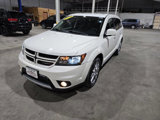 Used 2018 Dodge Journey GT w/ Driver Convenience Group image 3