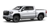 New 2026 GMC Sierra 1500 Denali Ultimate image 2