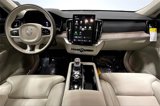 New 2026 Volvo XC90 B6 Ultra image 5