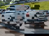 New 2025 RAM 2500 Big Horn image 6