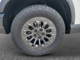 New 2026 Honda Passport TrailSport image 5