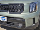 New 2025 Kia Telluride SX Prestige X-Line image 5