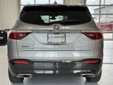 Used 2024 Buick Enclave Premium image 4