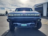New 2025 GMC Hummer EV 2X image 2