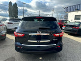 Used 2015 INFINITI QX60 AWD w/ Deluxe Touring Package image 5