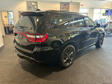 Used 2023 Dodge Durango R/T image 5