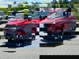 New 2025 Subaru Crosstrek 2.5i Limited image 2