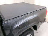 Used 2022 Toyota Tacoma SR image 5