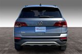 Used 2023 Volkswagen Taos S image 5