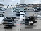 New 2025 Nissan Ariya AWD image 2