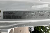 Certified 2023 Jeep Wrangler Unlimited Sahara w/ Cold Weather Group image 6