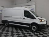 Used 2023 Ford Transit 250 Medium Roof w/ Load Area Protection Package image 5