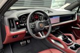 New 2025 Porsche Cayenne GTS image 4