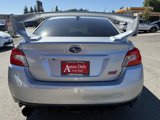 Used 2019 Subaru WRX STI image 6