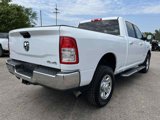 Used 2019 RAM 2500 Big Horn image 6