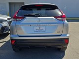 Used 2023 Mitsubishi Eclipse Cross LE image 6