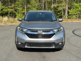 Used 2019 Honda CR-V EX image 2