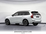 New 2026 Volvo XC90 B6 Ultra w/ Protection Package Premier image 4