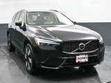 New 2025 Volvo XC60 T8 Plus w/ Protection Package Premier image 4