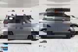 Used 2025 Volkswagen ID. Buzz 1st Edition image 2