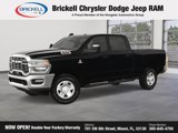 New 2025 RAM 2500 Tradesman image 2