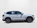 Used 2024 BMW X3 xDrive30i image 4