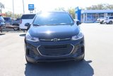 Certified 2022 Chevrolet Trax LT w/ Midnight Edition image 3