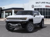 New 2025 GMC Hummer EV 3X image 6