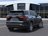 New 2025 GMC Terrain Elevation image 4