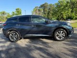 Used 2016 Nissan Murano SL image 6