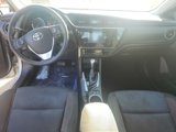 Used 2019 Toyota Corolla L image 6
