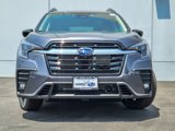 New 2025 Subaru Ascent Limited image 4