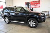 Used 2022 Toyota 4Runner SR5 Premium image 4
