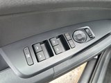 New 2026 Kia Sportage LX image 5