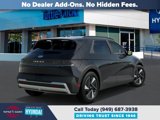 New 2025 Hyundai Ioniq 5 SEL image 4