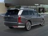 New 2026 Hyundai Palisade Calligraphy image 4