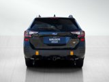 New 2025 Subaru Outback Wilderness image 5