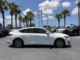 Used 2025 Acura Integra image 3