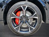 New 2025 Acura MDX Type S image 5
