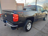 Used 2019 Chevrolet Silverado 1500 LT image 3
