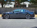 Used 2022 Dodge Charger SXT image 3
