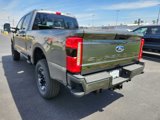 New 2025 Ford F250 XL image 4