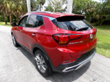 Used 2021 Buick Encore GX Essence w/ Advanced Technology Package image 5