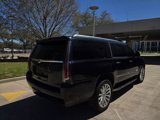 Used 2019 Cadillac Escalade ESV Luxury image 5