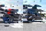 New 2025 Ford F250 Platinum image 2