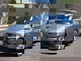 Used 2007 BMW 335i Coupe image 6