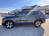 New 2025 Mitsubishi Outlander SEL image 4