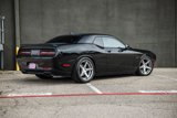 Used 2016 Dodge Challenger R/T Plus image 5