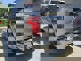 New 2025 Ford F150 STX image 5